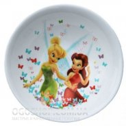 купить Салатник Luminarc Fairies Butterfly H5833 (160 mm) Салатник Luminarc Fairies Butterfly H5833 (160 mm)