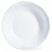 купить Салатник Luminarc Feston 11364 (18 см) Салатник Luminarc Feston 11364 (18 см)