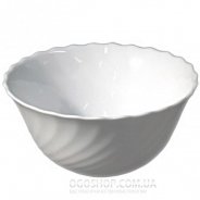 купить Салатник Luminarc Feston H3663 (12 см) Салатник Luminarc Feston H3663 (12 см)