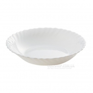 купить Салатник Luminarc Feston P4428 (170 mm) Салатник Luminarc Feston P4428 (170 mm)