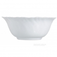 купить Салатник Luminarc Feston P4467 (120 mm)	 Салатник Luminarc Feston P4467 (120 mm)