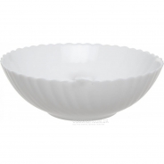 купить Салатник Luminarc Feston Q1776 (180 mm) Салатник Luminarc Feston Q1776 (180 mm)