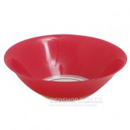 Салатник Luminarc Fizz Cherry G9529 (270 mm)