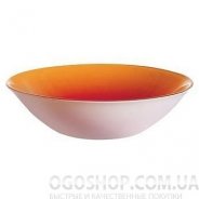 Салатник Luminarc Fizz Honey H8780 (165 mm)