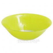 купити Салатник Luminarc Fizz Mint G9522 (270 mm) Салатник Luminarc Fizz Mint G9522 (270 mm)