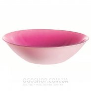 Салатник Luminarc Fizz Strawberry H8804 (165 mm)