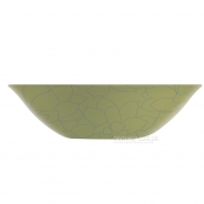 Салатник Luminarc Fleurs De Bach N0488 (160 mm)