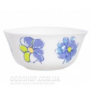 купить Салатник Luminarc Fresh Garden H8638 (120 mm) Салатник Luminarc Fresh Garden H8638 (120 mm)