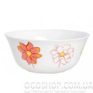 купить Салатник Luminarc Fresh Garden H8643 (120 mm) Салатник Luminarc Fresh Garden H8643 (120 mm)