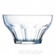 купити Салатник Luminarc Granity E1888 (300 mm) Салатник Luminarc Granity E1888 (300 mm)