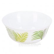 Салатник Luminarc Green Forest H8451 (120 mm)