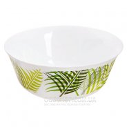 Салатник Luminarc Green Forest H8452 (230 mm)