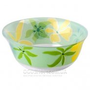 купить Салатник Luminarc Green Ode G0714 (120 mm) Салатник Luminarc Green Ode G0714 (120 mm)