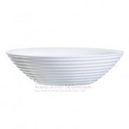 купить Салатник Luminarc Harena L2968 (16 см) Салатник Luminarc Harena L2968 (16 см)