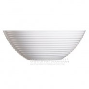 купить Салатник Luminarc Harena L2970 (27 см) Салатник Luminarc Harena L2970 (27 см)
