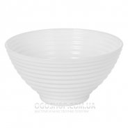 купить Салатник Luminarc Harena L2971 (11 см) Салатник Luminarc Harena L2971 (11 см)