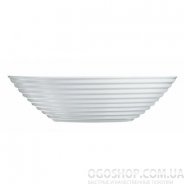 купить Салатник Luminarc Harena L4919 (13 см) Салатник Luminarc Harena L4919 (13 см)