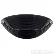 Салатник Luminarc Harena Black L7612 (16 см)