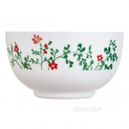 Салатник Luminarc Herbier P3777 (145 mm)