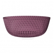 Салатник Luminarc Идиллия Лилак Q1311/1 (230 mm)