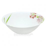 купити Салатник Luminarc Jacinte G0785 Салатник Luminarc Jacinte G0785