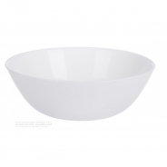 купить Салатник Luminarc Jessy L8541 (160 mm) Салатник Luminarc Jessy L8541 (160 mm)