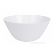 купить Салатник Luminarc Jessy N9959 (120 mm) Салатник Luminarc Jessy N9959 (120 mm)