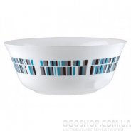 Салатник Luminarc Kalei G4305 (240 mm)