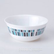 Салатник Luminarc Kalei H5111 (120 mm)