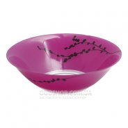 Салатник Luminarc Kashima Fushia G9714 (270 mm)