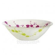 Салатник Luminarc Kashima Green G9716 (250 mm)