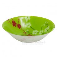 Салатник Luminarc Kashima Green G9727 (165 mm)