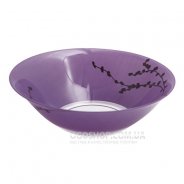 Салатник Luminarc Kashima Purple G9705 (250 mm)
