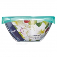 Салатник Luminarc Keep\\\'N P3671 (23 см)