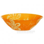 купить Салатник Luminarc Lily Flower G2287 Салатник Luminarc Lily Flower G2287