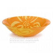 купить Салатник Luminarc Lily Flower H4266 (165 mm) Салатник Luminarc Lily Flower H4266 (165 mm)