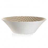 Салатник Luminarc Loft Abacco Purpose L2537 (18 см)