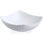 купить Салатник Luminarc Lotusia J0596 (155 mm) Салатник Luminarc Lotusia J0596 (155 mm)