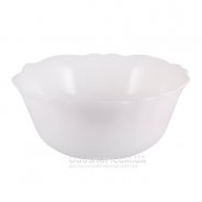 Салатник Luminarc Louis XV J8206 (120 mm)