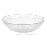 Салатник Luminarc Луїз L8431 / 1 (16 см)