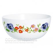 Салатник Luminarc Magda H8581 (120 mm)