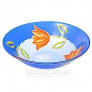 Салатник Luminarc Melys Azur J8441 160 mm