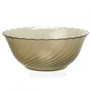 купить Салатник Luminarc Ocean Eclipse H0074 (240 mm) Салатник Luminarc Ocean Eclipse H0074 (240 mm)