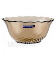 Салатник Luminarc Ocean Eclipse H0247 (120 mm)