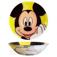 купить Салатник Luminarc Oh Minnie H6439 (160 mm) Салатник Luminarc Oh Minnie H6439 (160 mm)