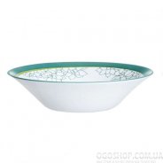 Салатник Luminarc Orbea N0631 (18 см)