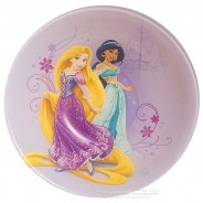 купить Салатник Luminarc Princess Royal J3993 160 mm  Салатник Luminarc Princess Royal J3993 160 mm