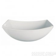 Салатник Luminarc Quadrato White H3668 (140 mm)
