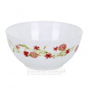 Салатник Luminarc Romance Pink N3342 (12 см)