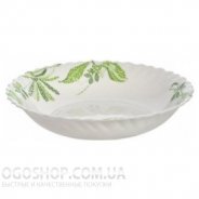 купить Салатник Luminarc Romancia Anis H2421 (180 mm) Салатник Luminarc Romancia Anis H2421 (180 mm)